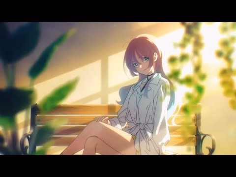 RPGM Completed Isekiden: Legend of the Ruins [v1.4] [Circle * Fairy Flower]