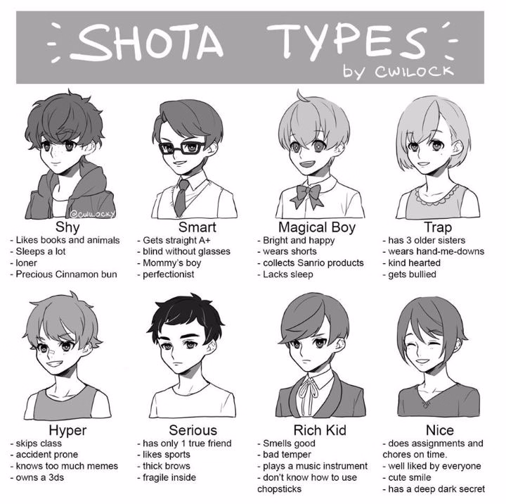 VN Others Completed Competitive swimsuit, sunburn marks, teacher and me [Final] [PinkPetBottle]