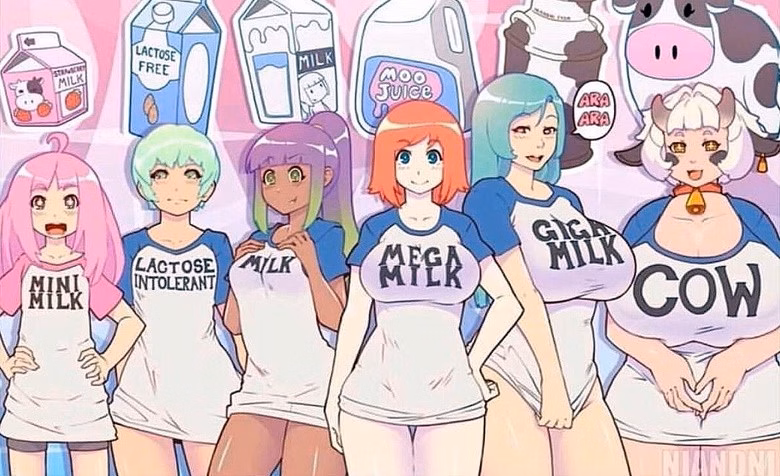 VN Ren'Py Untapped Inventory Night [Act I] [KingCrescente]