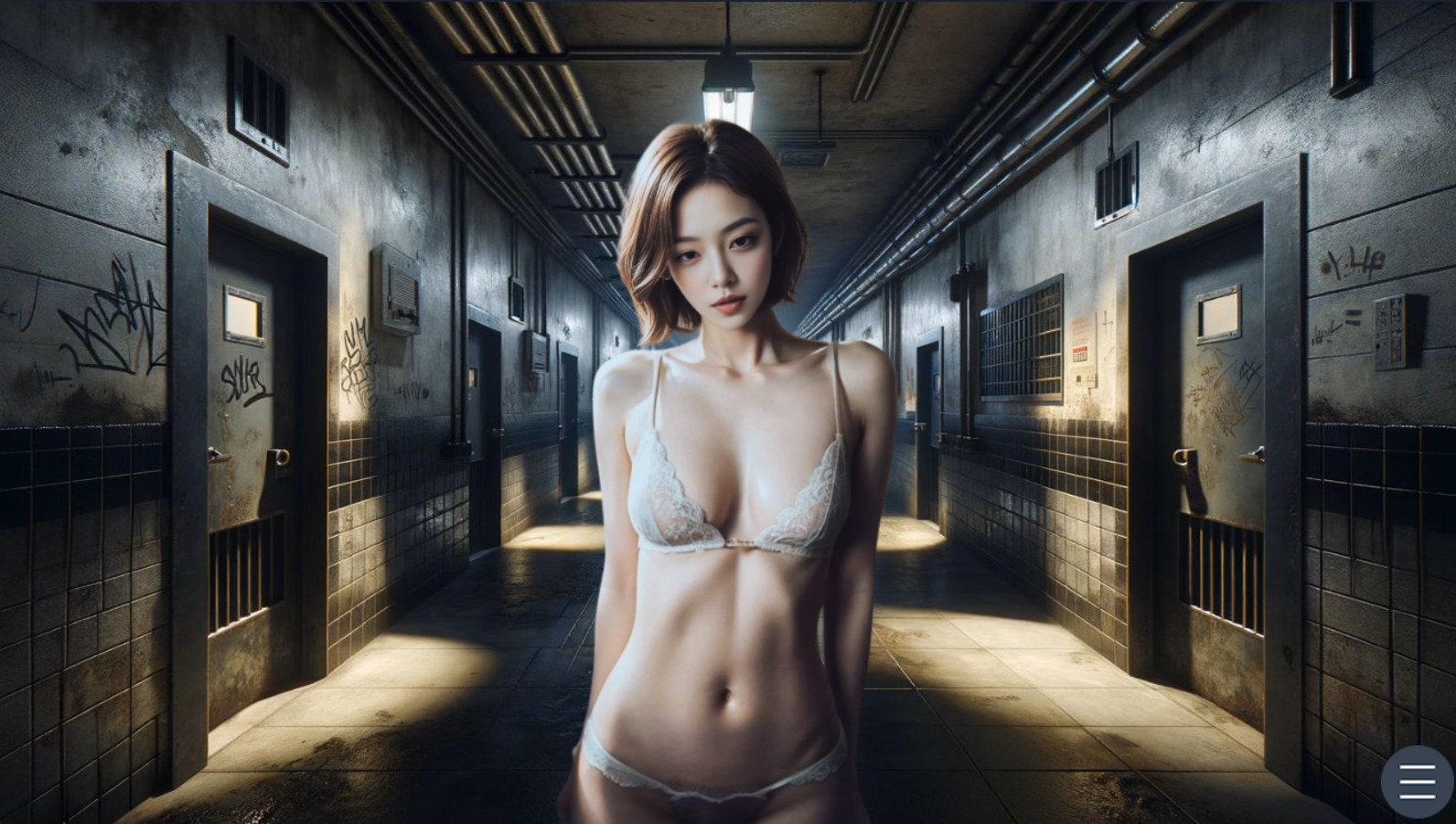 VN Others Completed A Man Who Was Captured by the Mafia, Injected with a Feminizing Drug, and Turned Into a Woman [v20260315] [YYINSPIRATION]
