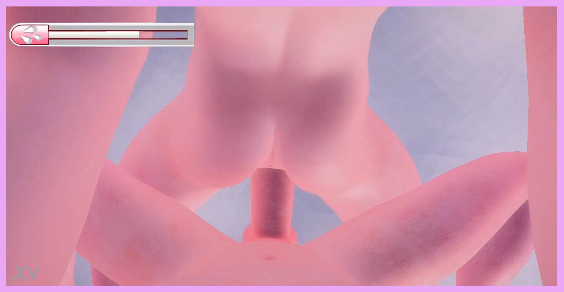 Unity Capibara Lost Dreams - Sex Dreams Edition [Demo] [HotDreamsAr]