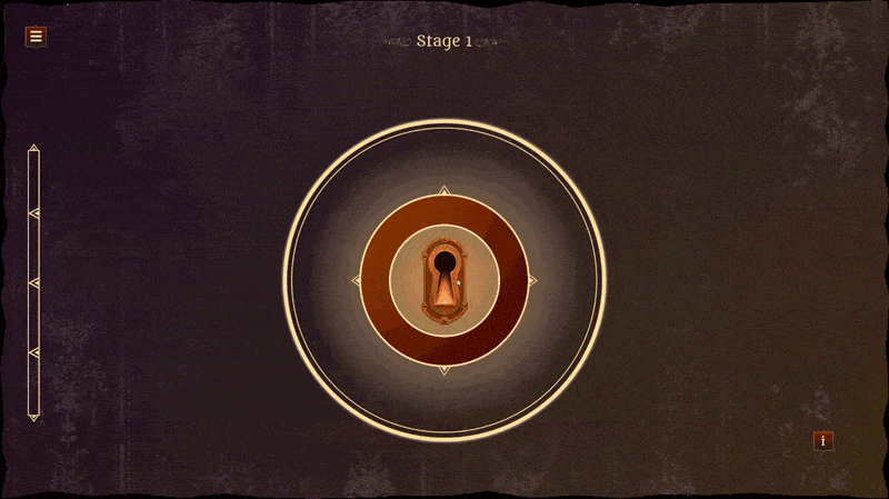 Unity Completed Lust Manor: Leona’s Secret [Final] [Kinky Business Group]