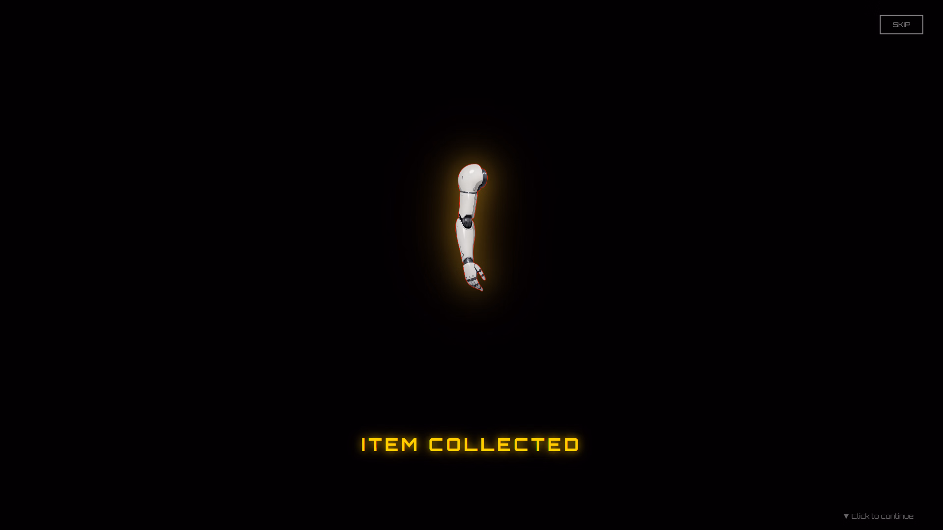 Others Lust Beyond Gravity [v0.3-Early Access] [TekeshiX]