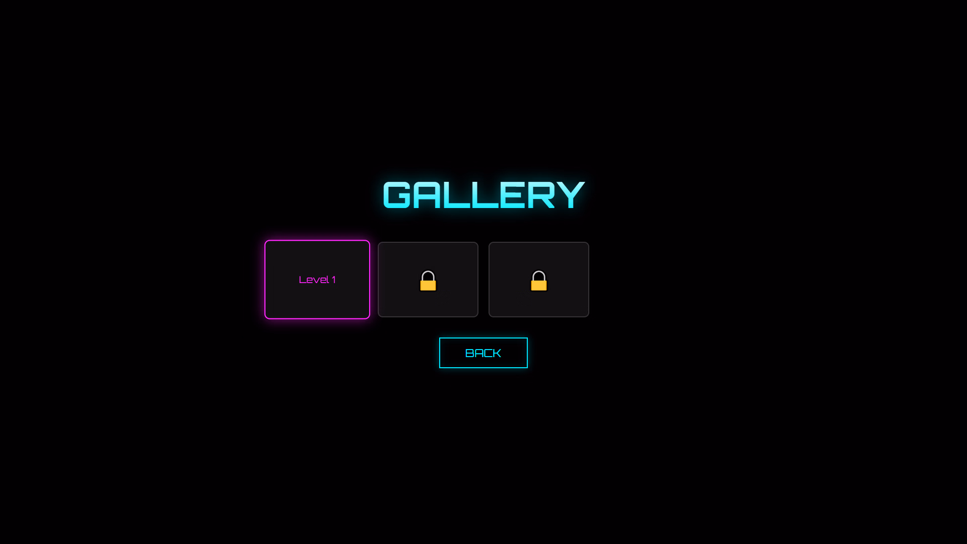 Others Lust Beyond Gravity [v0.3-Early Access] [TekeshiX]