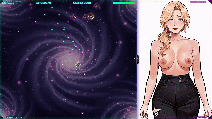 Others Lust Beyond Gravity [v0.3-Early Access] [TekeshiX] download