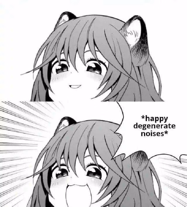 VN Ren'Py Sayonara NTR Mobile [Ch.6.0a] [PresidentNTR]