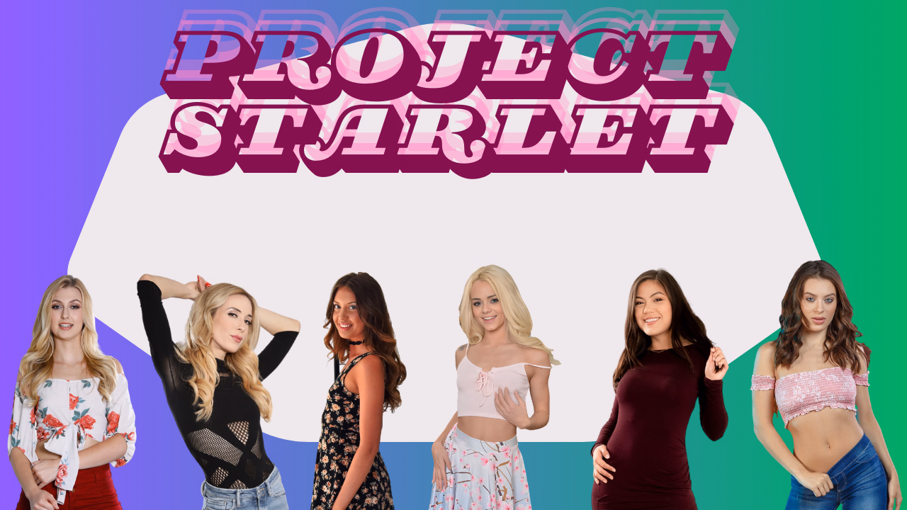 Ren'Py Project Starlet [v0.1 Beta] [Soandso] download