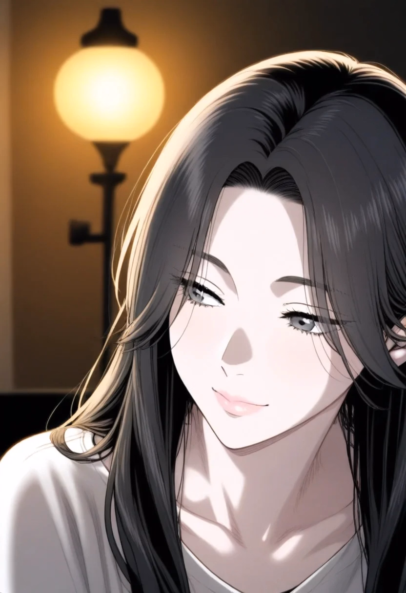 VN Others UNREAD: Phone [v0.3] [SommerX]