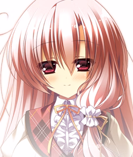 VN Others Completed Eve of the 12 Months [Final] [minori]