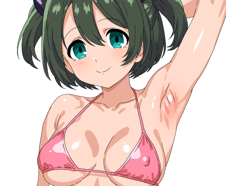 RPGM Completed Ero Mazo Quest ~Ecchi na Succubus-tachi ni Haiboku Shasei Saserarechau RPG~ [Final] [INMAAIKOUKAI]