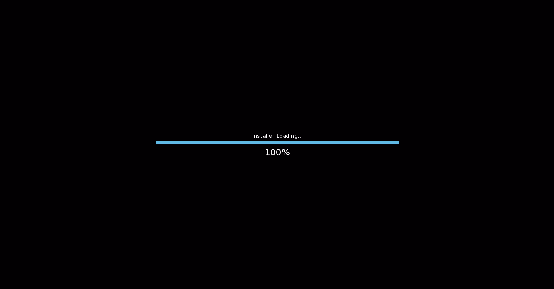 HTML Lustline Utopia [v0.2.1] [pixelrotdev]