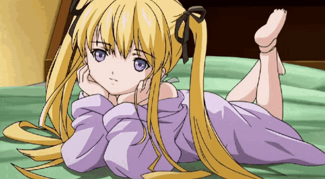 RPGM Completed Ero Mazo Quest ~Ecchi na Succubus-tachi ni Haiboku Shasei Saserarechau RPG~ [Final] [INMAAIKOUKAI]