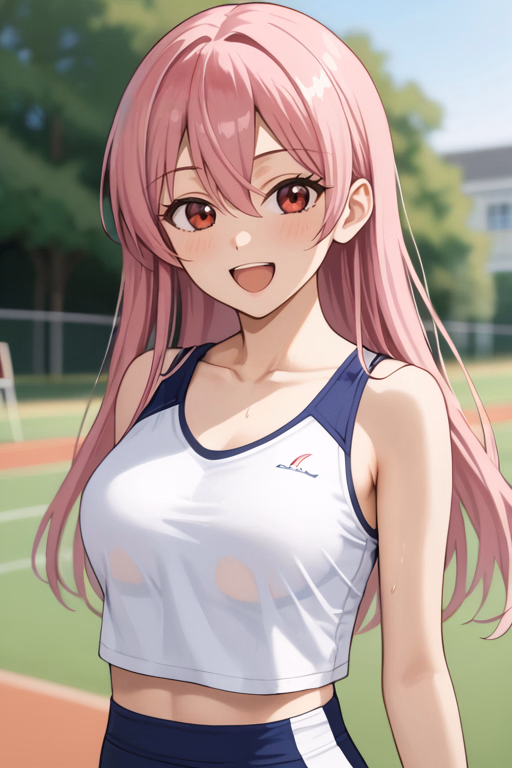 VN Ren'Py NYBY - Not Your Best Year [Ch.2] [Aiz572]