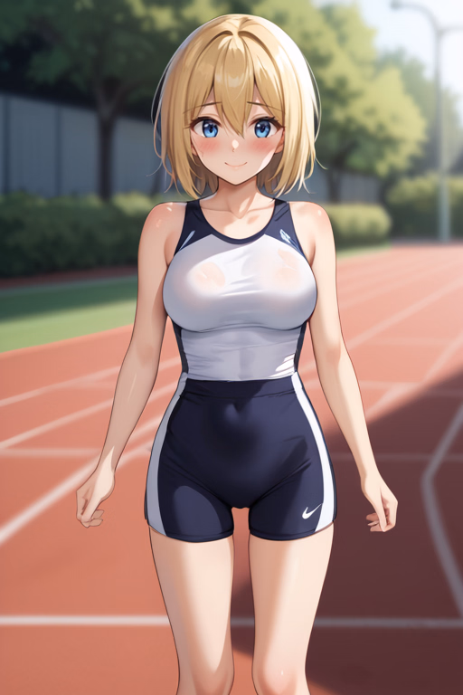 VN Ren'Py NYBY - Not Your Best Year [Ch.2] [Aiz572]