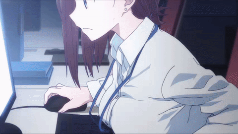 VN Others Completed Amakano 〜Second Season〜 [Final] [Azarashi Soft]