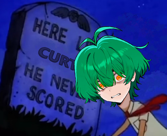 VN Ren'Py No nuT iSekai [v0.1b] [Chibi Mage]