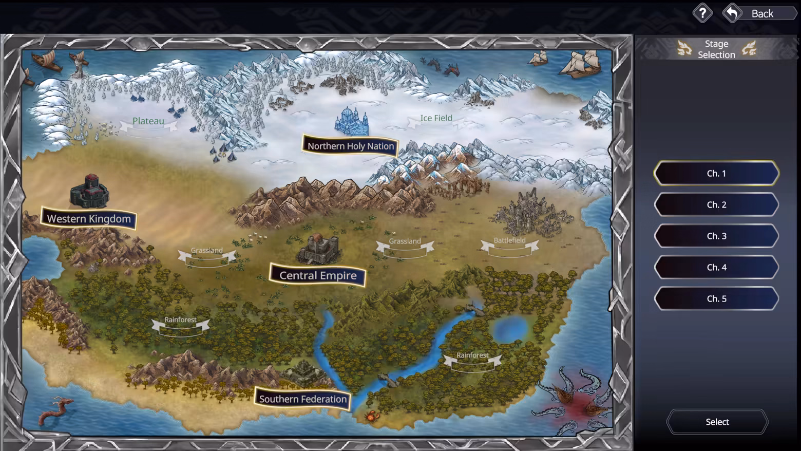 Unity Completed Ride The Dragon: The Awakening of the Dragon Tamer [Final] [Matariki Studios Co., Ltd]