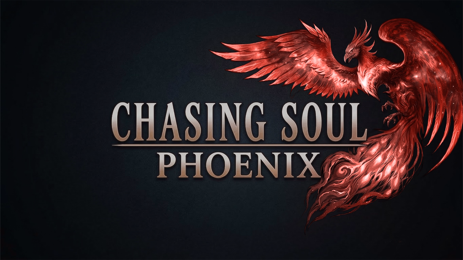 VN Ren'Py Chasing Soul [v0.1] [illudev] download