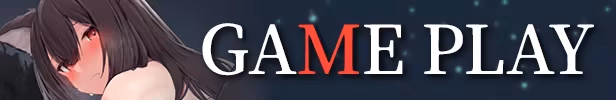 RPGM Completed Midnight Exhibitionist DX Edition [Steam] [Shimizuan]