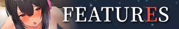 RPGM Completed Midnight Exhibitionist DX Edition [Steam] [Shimizuan]