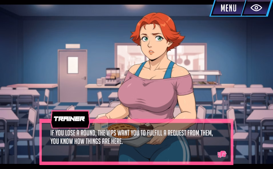 Unity Completed Ero-Card-BattleMaidens [v1.0.0] [Melongungames]