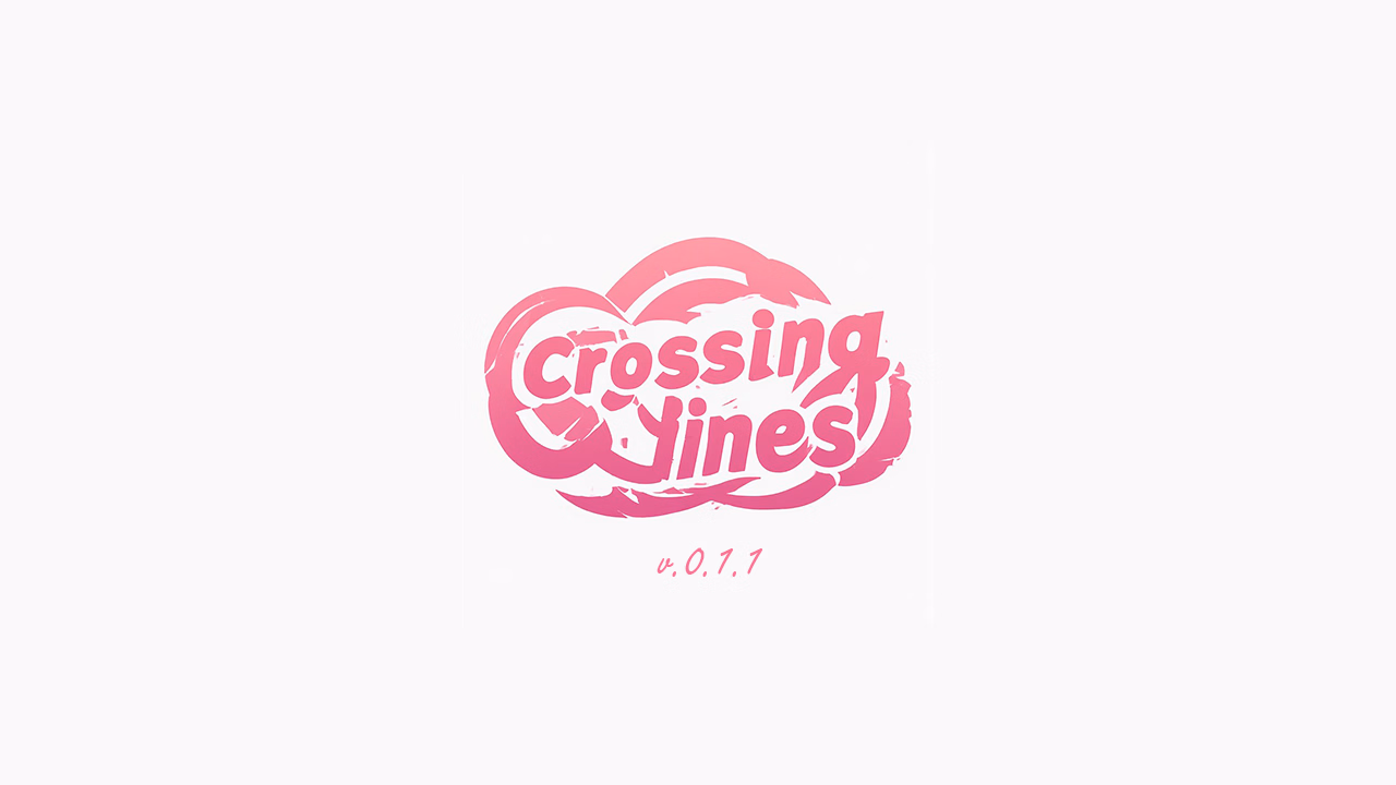 HTML Crossing Lines [v0.2.1] [SimpleLeave] download