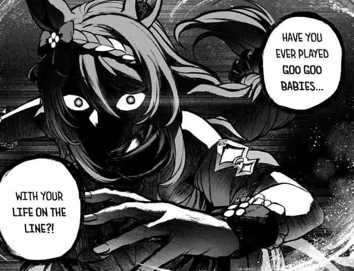 RPGM Completed Love Nest with the Milk Demon Mama ~The Enemy of Humanity's Pampering Breasts~ [v1.12] [Meltyhold]