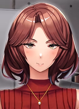 VN Others Completed Cuckold my brother's wife [Final] [POISON MOTION]