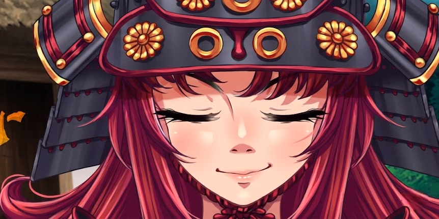 VN Ren'Py OMG! Not Another Isekai [v1.0.4] [SunflowerGames]