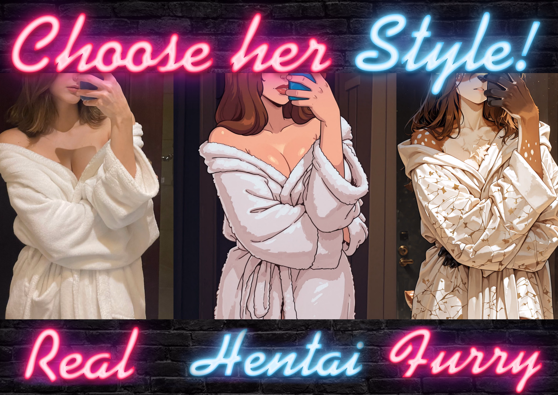Unity Slut Phone [v0.95] [Aason]
