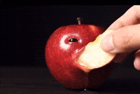 VN Ren'Py The Demon's Apple [demo] [Kakera]