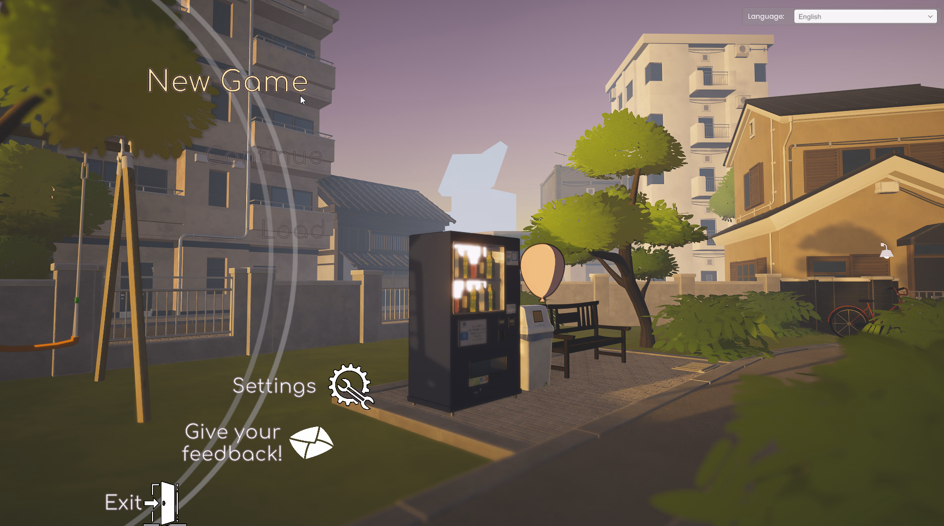 Unity Dreamwalker [v0.2.1 Private] [RedSparrow]