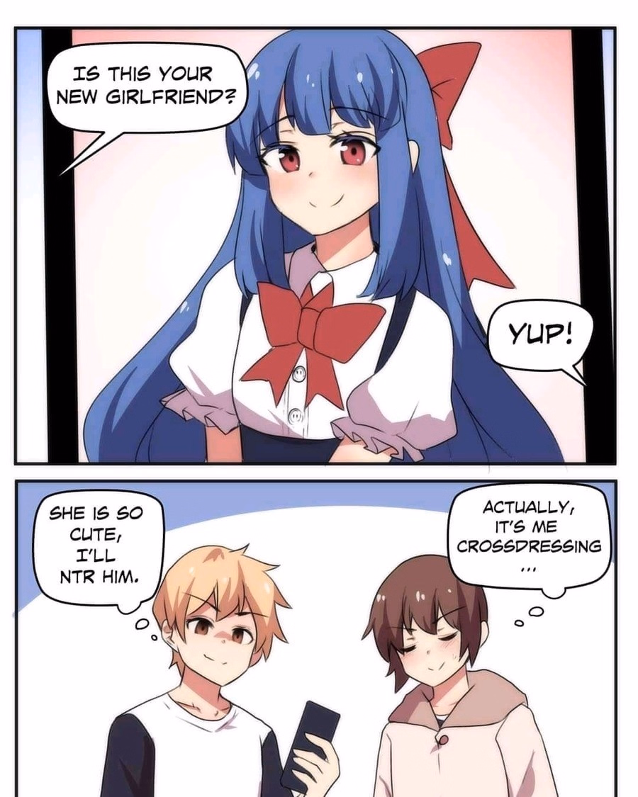 VN Others Completed Otokonoko Paradise 2 [v1.0] [Otoko no Ko Soft]
