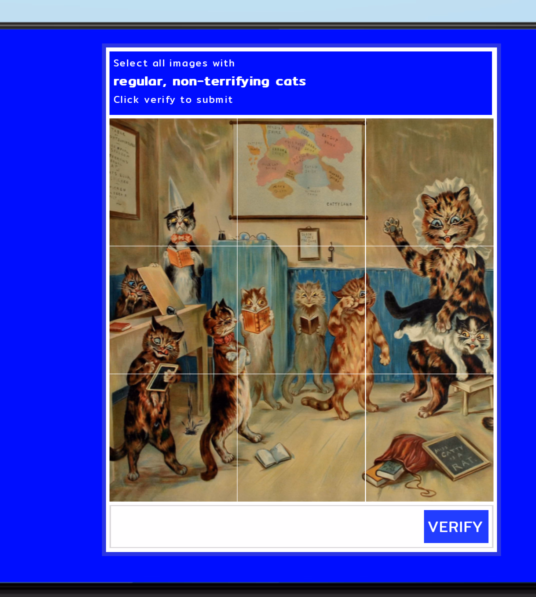 Ren'Py Honeyside Story [v0.0.4] [Mad Bel Gaming]