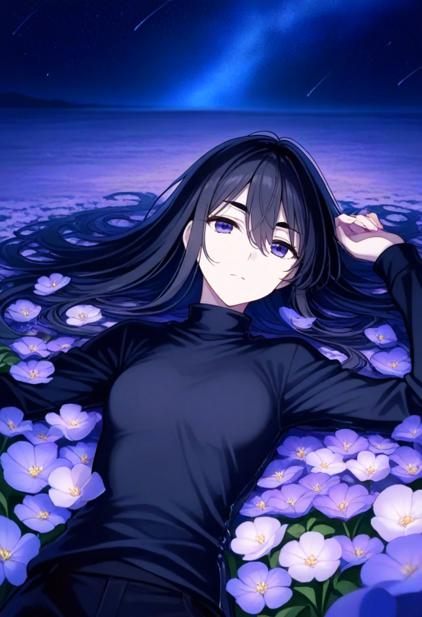 VN Others UNREAD: Phone [v0.3] [SommerX]