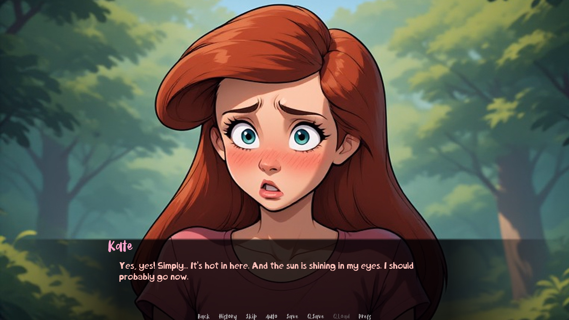 VN Ren'Py Sultry Secrets [v0.0.1] [MoonNut]