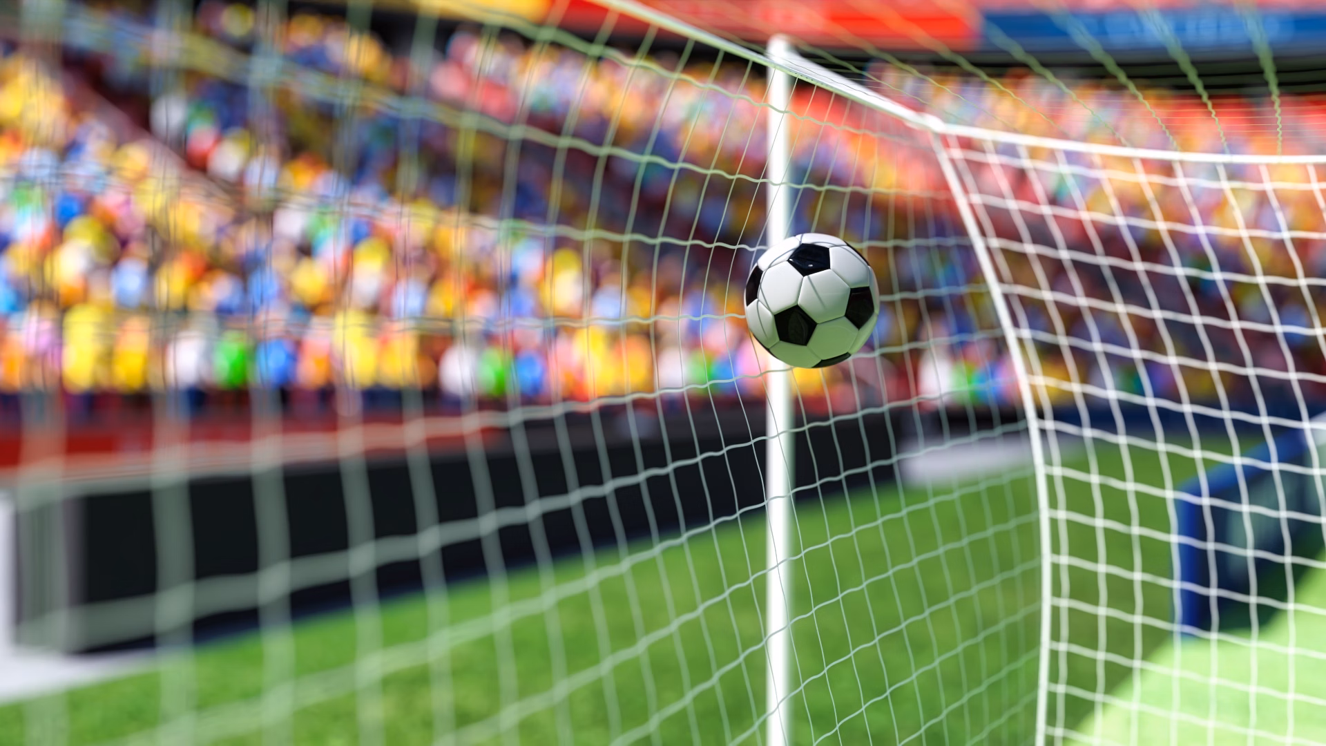 VN Ren'Py The Beautiful Game [B1 v1.0.0 RC11] [Daggum]