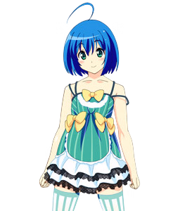 VN Others Completed Ototama ~Boku-tachi Girls Band Desu~ [Final] [Otoko no Ko Club Z]