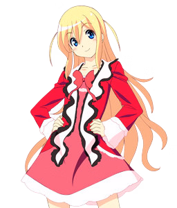 VN Others Completed Ototama ~Boku-tachi Girls Band Desu~ [Final] [Otoko no Ko Club Z]