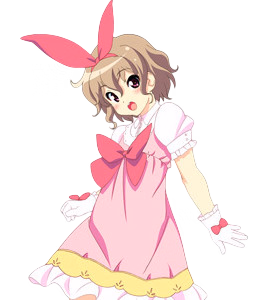 VN Others Completed Ototama ~Boku-tachi Girls Band Desu~ [Final] [Otoko no Ko Club Z]