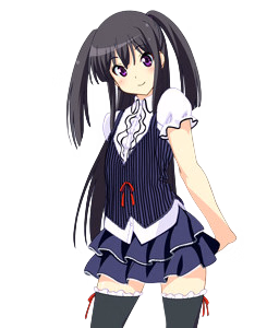 VN Others Completed Ototama ~Boku-tachi Girls Band Desu~ [Final] [Otoko no Ko Club Z]