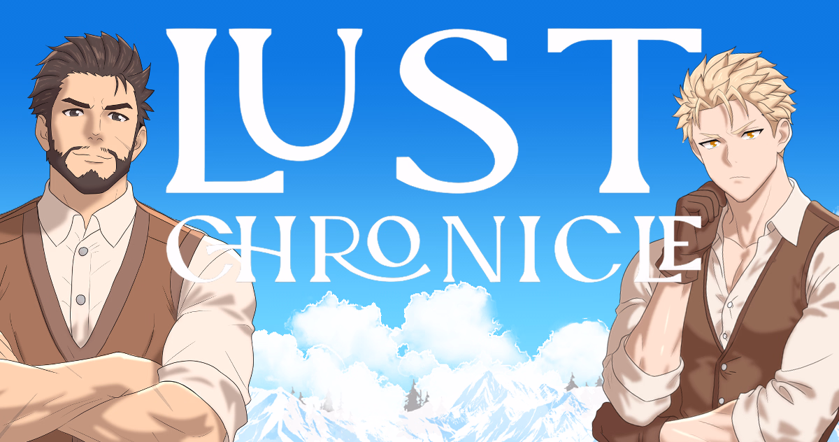 Ren'Py Lust Chronicle [v0.9.0] [Galsoma] download