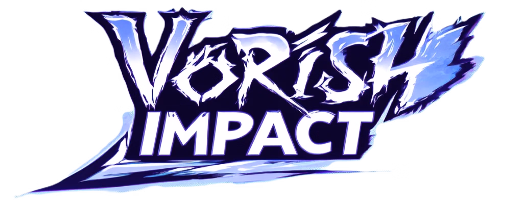 VN Ren'Py Vorish Impact [v0.5] [Fetishesist] download