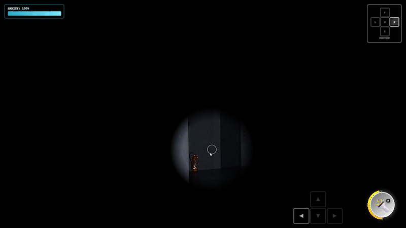 Others Lewd Elevator [v0.1.0] [Moon Trilogy]