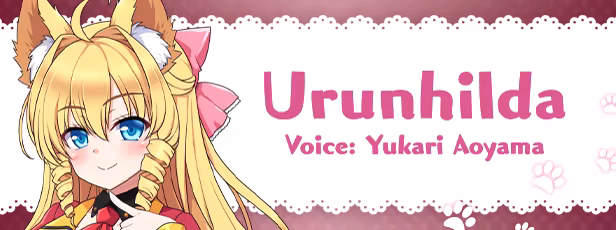 Unity Completed Beastkin ☆ Training -The Trials of a Beastkin [v1.0] [Circle Meimitei]