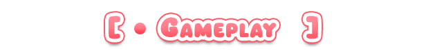 RPGM Completed Exposed Livestream [v1.2] [Kumada Gaon]