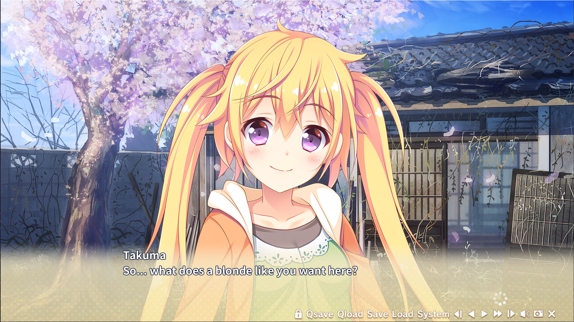 VN Others Completed Karigurashi Ren'ai: Living on Borrowed Love [v1.0] [ASa Project]