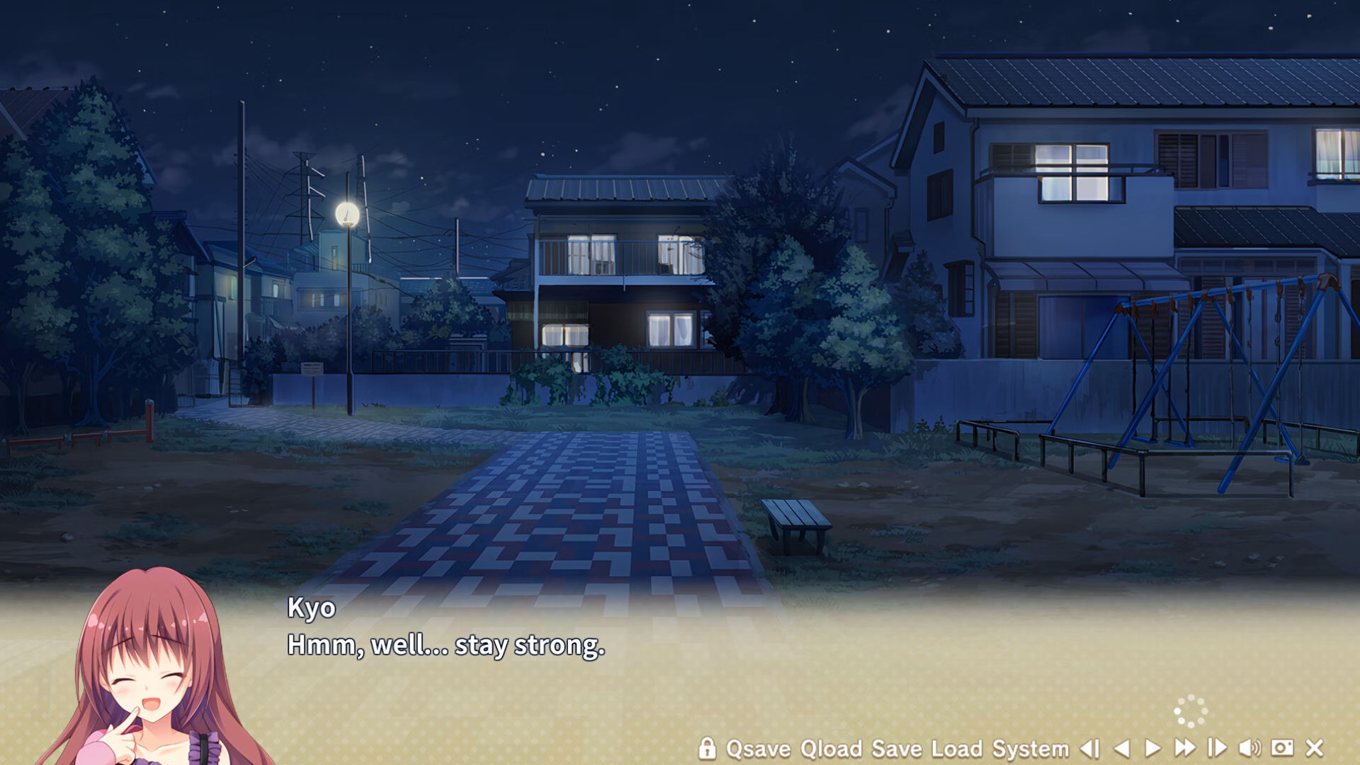 VN Others Completed Karigurashi Ren'ai: Living on Borrowed Love [v1.0] [ASa Project]