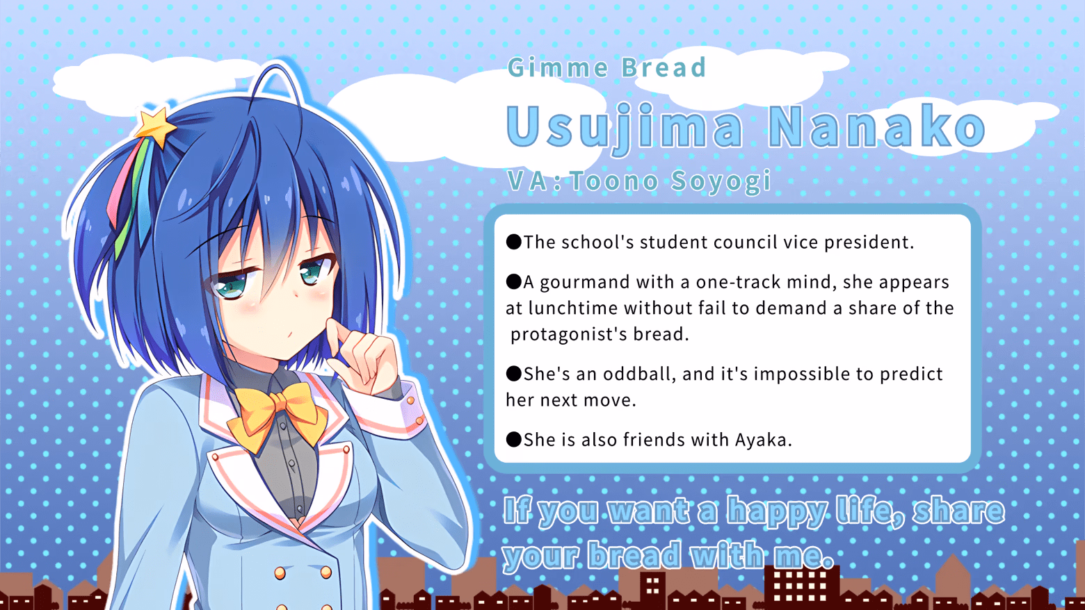 VN Others Completed Karigurashi Ren'ai: Living on Borrowed Love [v1.0] [ASa Project]