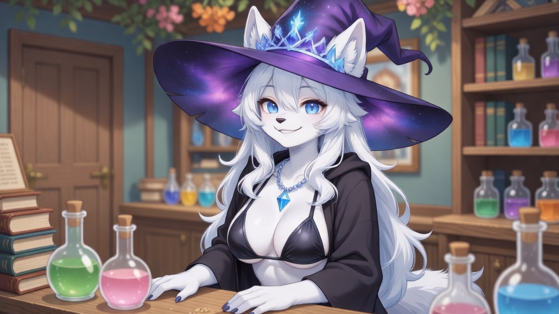 Others I'm a fat bastard who reincarnated as a THICC goblin girl [v0.1 Demo] [Jojoyzu]